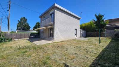 /international/fr/l-union-midi-pyrenees-310108561077/