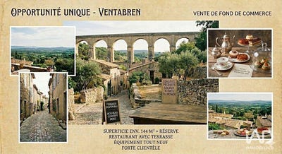 /international/fr/ventabren-provence-alpes-cote-d-azur-310108591334/
