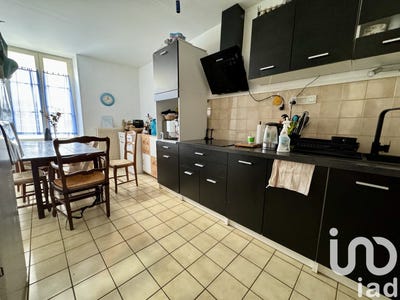 /international/fr/parthenay-charente-310097872980/?lang=zh-cn