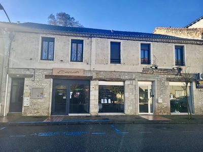 /international/fr/castera-verduzan-midi-pyrenees-310105082704/