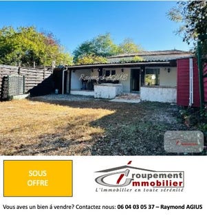/international/fr/minzac-aquitaine-310103703490/