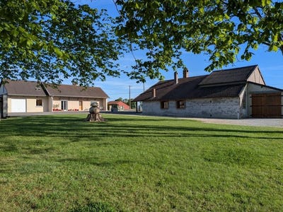 /international/fr/le-tartre-centre-val-de-loire-310108728061/