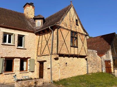 /international/fr/gourdon-midi-pyrenees-310107906431/