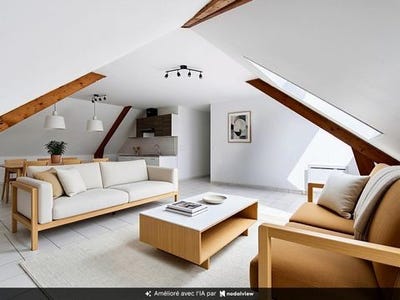 /international/fr/pontault-combault-ile-de-france-310110043896/