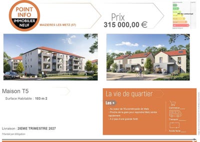 /international/fr/maizieres-les-metz-lorraine-310104337520/