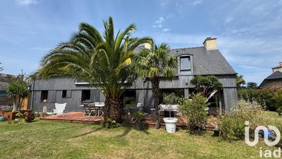/international/fr/la-richardais-brittany-310101227808/?lang=zh-cn