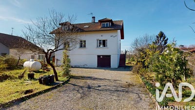 /international/fr/orthevielle-aquitaine-310106570923/