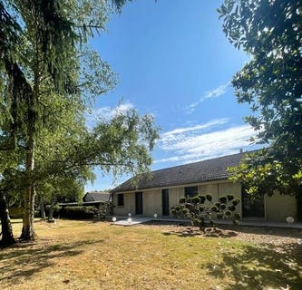 /international/fr/cre-pays-de-la-loire-310100661183/?lang=zh-tw