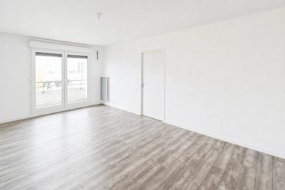 /international/fr/rouen-upper-normandy-310107921973/