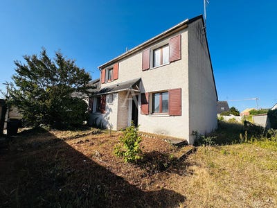 /international/fr/montlivault-centre-val-de-loire-310109201215/?lang=fr