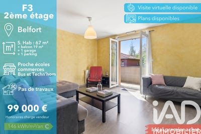 /international/fr/belfort-franche-comte-310107736972/