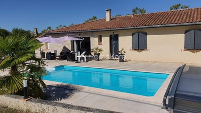 /international/fr/aurignac-midi-pyrenees-310101444853/?lang=pt
