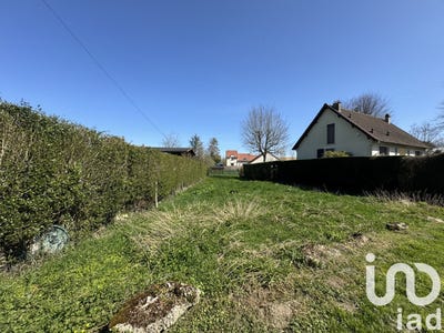 /international/fr/autruy-sur-juine-centre-val-de-loire-310098533912/