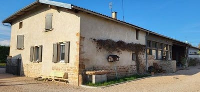 /international/fr/saint-jean-sur-veyle-rhone-310106361845/