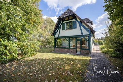 /international/fr/envermeu-upper-normandy-310104337521/