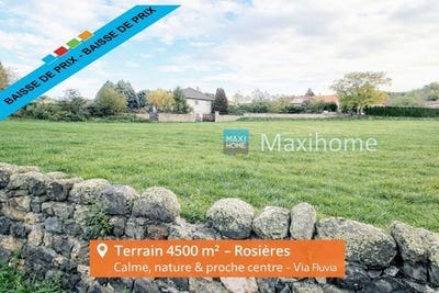 /international/fr/rosieres-auvergne-310106335840/