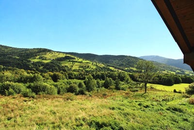 /international/fr/fresse-sur-moselle-lorraine-310102460976/
