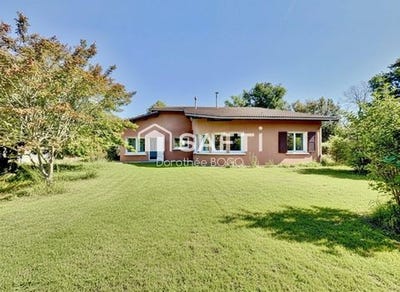 /international/fr/gujan-mestras-aquitaine-310108602190/