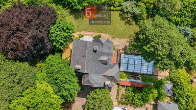 /international/fr/coye-la-foret-picardie-310109576718/