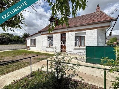 /international/fr/heudicourt-picardie-310100462171/?lang=zh-cn