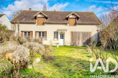 /international/fr/le-bellay-en-vexin-ile-de-france-310105716643/