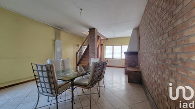 /international/fr/lille-calais-310101471072/?lang=it