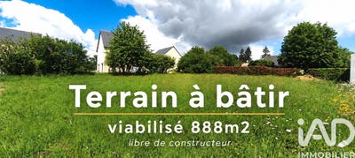 /international/fr/livre-sur-changeon-brittany-310108000336/