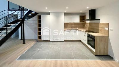 /international/fr/valenciennes-calais-120094944745/
