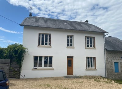 /international/fr/lacelle-limousin-310108633425/?lang=de