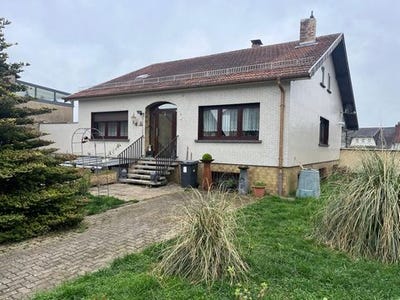 /international/fr/spicheren-lorraine-310107273655/