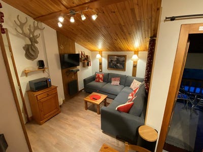 /international/fr/macot-la-plagne-rhone-310108864587/