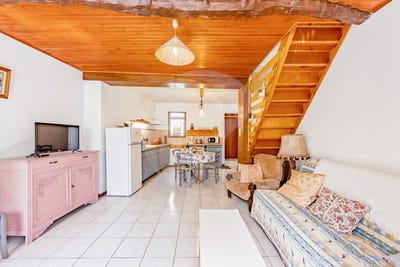 /international/fr/montricoux-midi-pyrenees-310106781419/