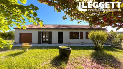 /international/fr/rougnac-charente-310108669405/