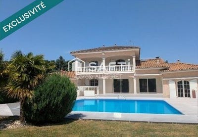 /international/fr/bourg-saint-christophe-rhone-310100611788/?lang=zh-tw