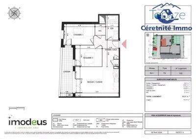 /international/fr/argeles-sur-mer-languedoc-roussillon-310100606799/