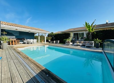 /international/fr/soulac-aquitaine-310107972344/