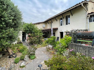 /international/fr/loubes-bernac-aquitaine-310100938862/?lang=zh-tw