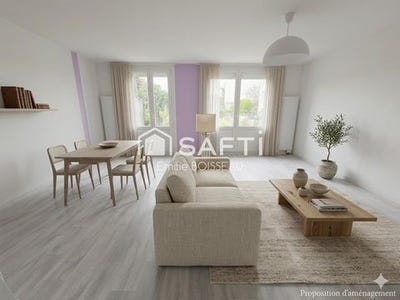 /international/fr/tinqueux-ardennes-310104840554/