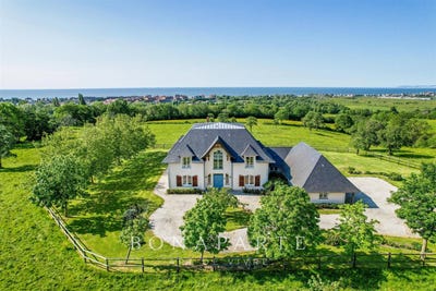 /international/fr/deauville-la-basse-normandie-310108133459/