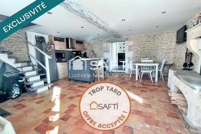 /international/fr/ruelle-sur-touvre-charente-310098893911/?lang=en