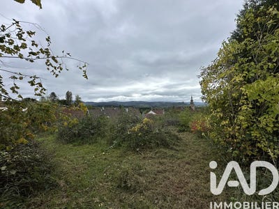 /international/fr/provencheres-et-colroy-grand-est-310103216696/