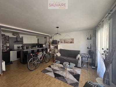 /international/fr/saint-laurent-de-la-salanque-languedoc-roussillon-310109237574/