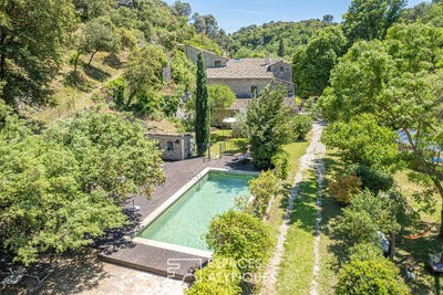 /international/fr/le-beaucet-provence-alpes-cote-d-azur-310100144281/?lang=zh-tw