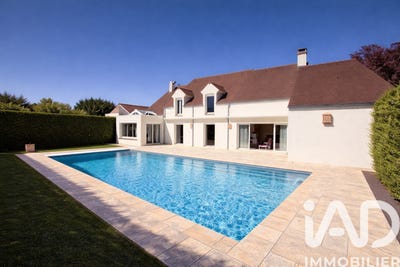 /international/fr/servon-ile-de-france-310103815231/