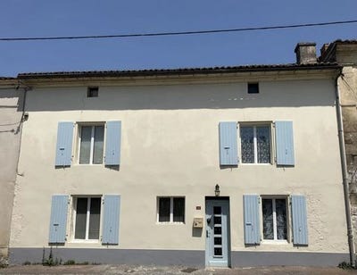 /international/fr/vieux-mareuil-aquitaine-120094739428/