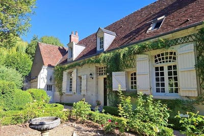 /international/fr/athee-sur-cher-centre-val-de-loire-310109926849/