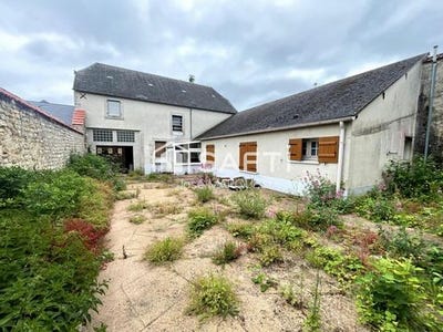 /international/fr/prasville-centre-val-de-loire-310100830697/?lang=zh-tw