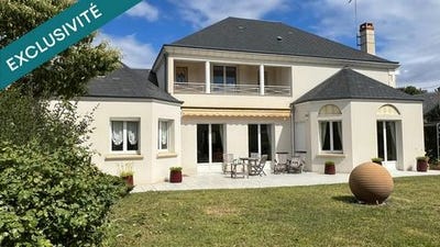 /international/fr/olivet-centre-val-de-loire-310109949494/