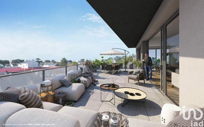 /international/fr/la-baule-escoublac-pays-de-la-loire-310100857322/
