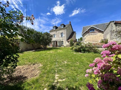 /international/fr/dommiers-picardie-310108971874/